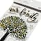 Family Tree Dimensional Stickers by Recollections™